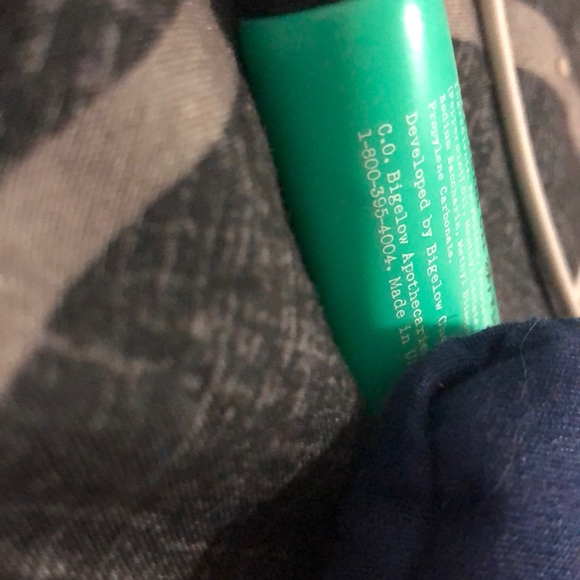 Meet your Posher, Omanie - Picture 1 of 1